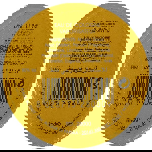 Acqua di Parma Colonia Futura Eau de Cologne 20ml Spray