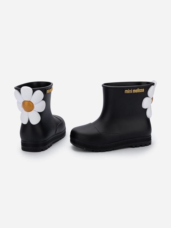 MELA6013_BLACK_2