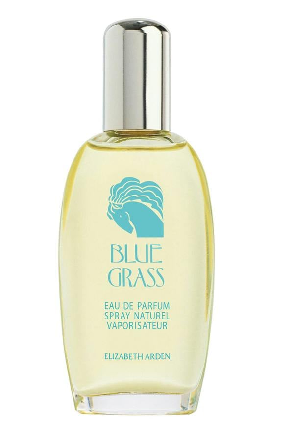 Elizabeth Arden Blue Grass Eau de Parfum Spray 100ml