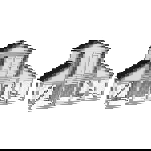 D51-093V01LG