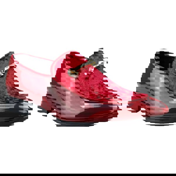 m57230_shoes_Red_10, m57230_shoes_Red_11, m57230_shoes_Red_12, m57230_shoes_Red_6, m57230_shoes_Red_7, m57230_shoes_Red_8, m57230_shoes_Red_9