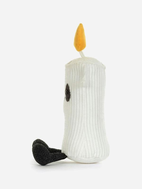 JELA6041_WHITE_5