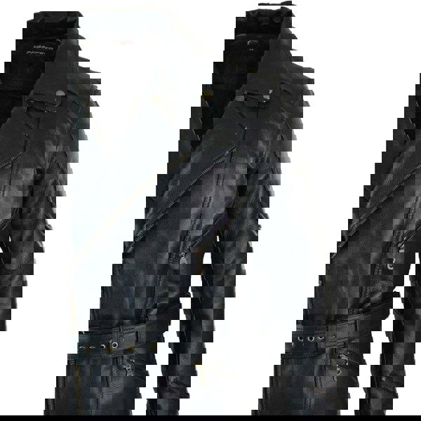 d-36_jacket_black(with-armour)_s, d-36_jacket_black(with-armour)_m, d-36_jacket_black(with-armour)_l, d-36_jacket_black(with-armour)_xl, d-36_jacket_black(with-armour)_xxl, d-36_jacket_black(with-armour)_3xl, d-36_jacket_black(with-armour)_4xl, d-36_jacket_black(with-armour)_5xl, d-36_jacket_black(with-armour)_6xl