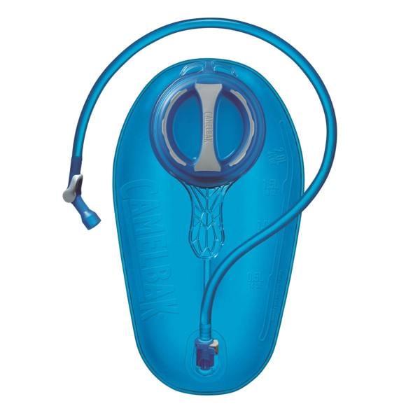 CamelBak Crux Reservoir Blue
