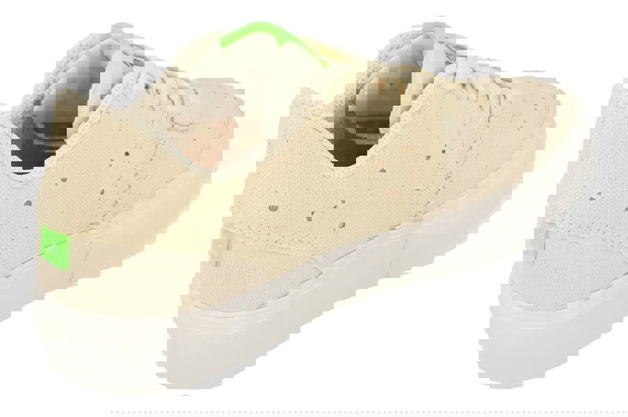 Nike Womens Jordan Series 0.5 Trainers Dm3383  103 - White Phantom Green Strike 103 - Photo 2