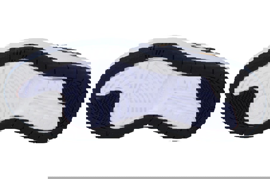 Nike Air Jordan 1 Elevate Low Womens Trainers Dh7004  701 - Golden Harvest Black White 701 - Photo 4