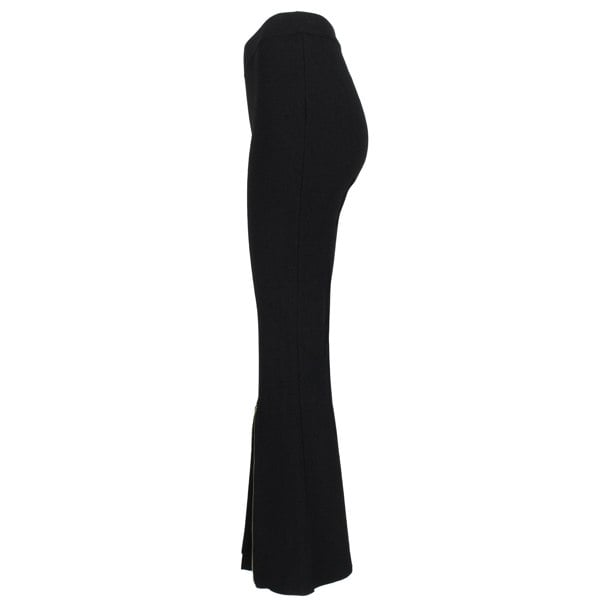 Stella McCartney Trousers