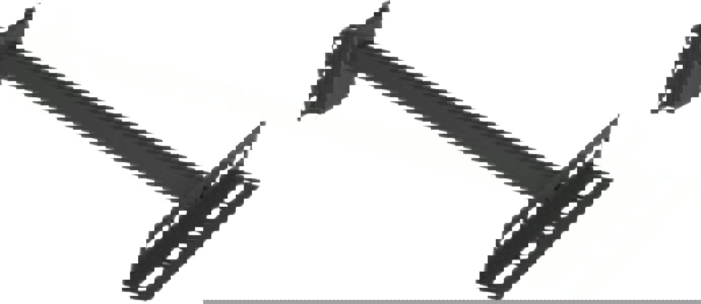 Eagle Floodlight Bracket Small