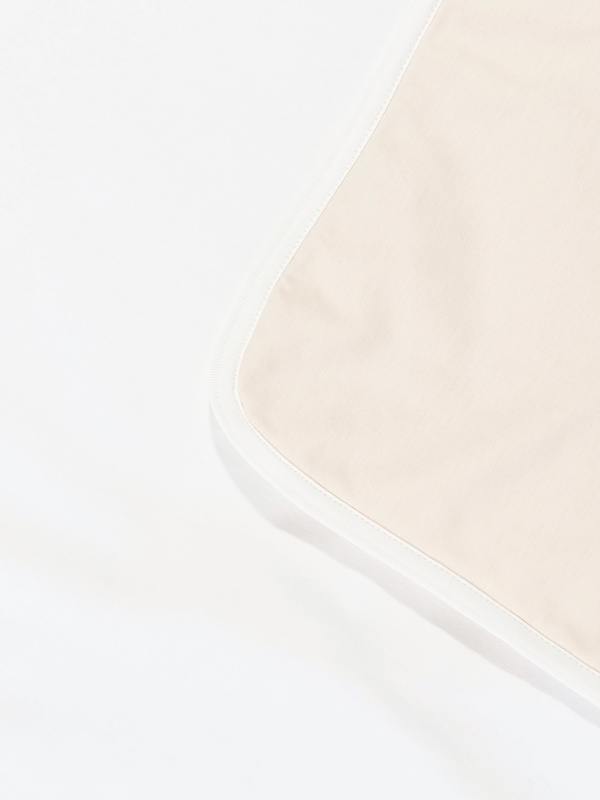 FENA6046_BEIGE_4