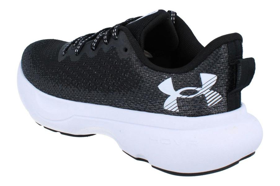 Under Armour Infinite Womens Running Trainers 3027524 Shoes  001