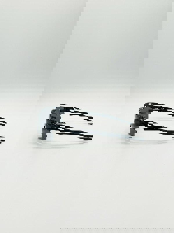 SVNX Outdoor Sunglasses in Black with Hard Case