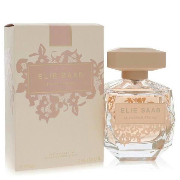 Elie Saab Le Parfum Bridal Eau De Parfum 90 ml
