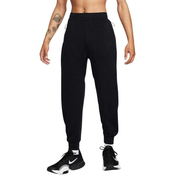 Nike Mens Axis Performance System Sweatpants - Black - 