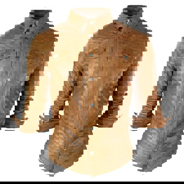 m114_uclass_jacket_tan_3xl, m114_uclass_jacket_tan_4xl, m114_uclass_jacket_tan_5xl, m114_uclass_jacket_tan_l, m114_uclass_jacket_tan_m, m114_uclass_jacket_tan_s, m114_uclass_jacket_tan_xl, m114_uclass_jacket_tan_xs, m114_uclass_jacket_tan_xxl