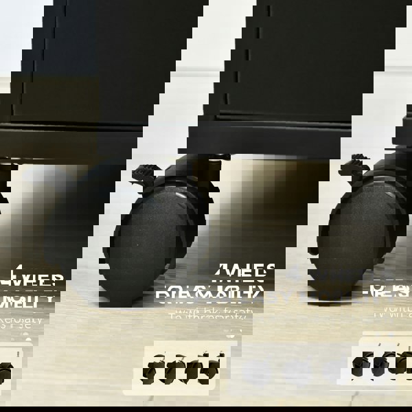 File Cabinet