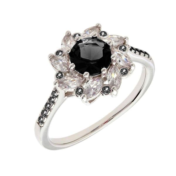 Bertha Juliet Women Ring - BRJ10702R9