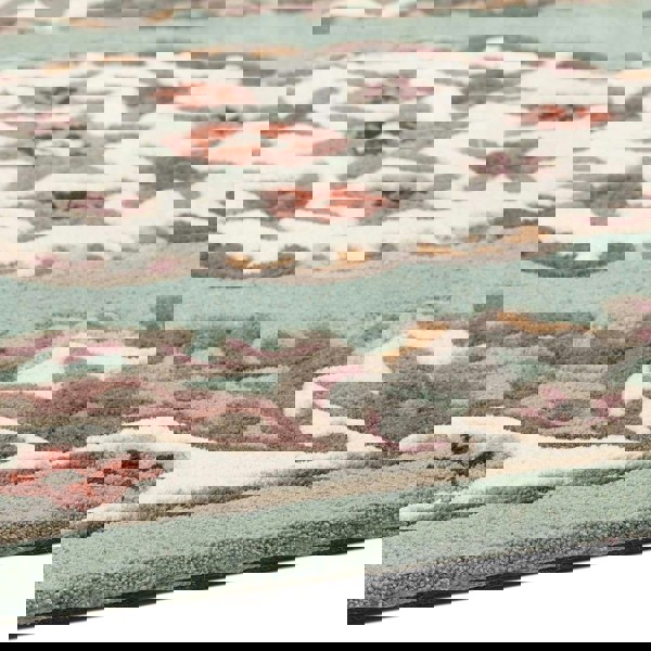 Origins Shensi Green