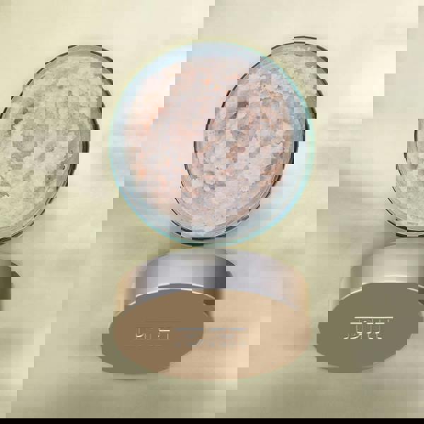 Emma Hardie Moringa Luxury Body Scrub 350 g