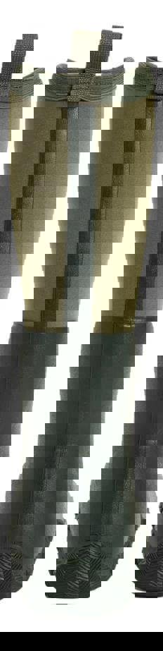 MUCK Boots Edgewater II Tall Mens Stable Farm Wellington Wellies