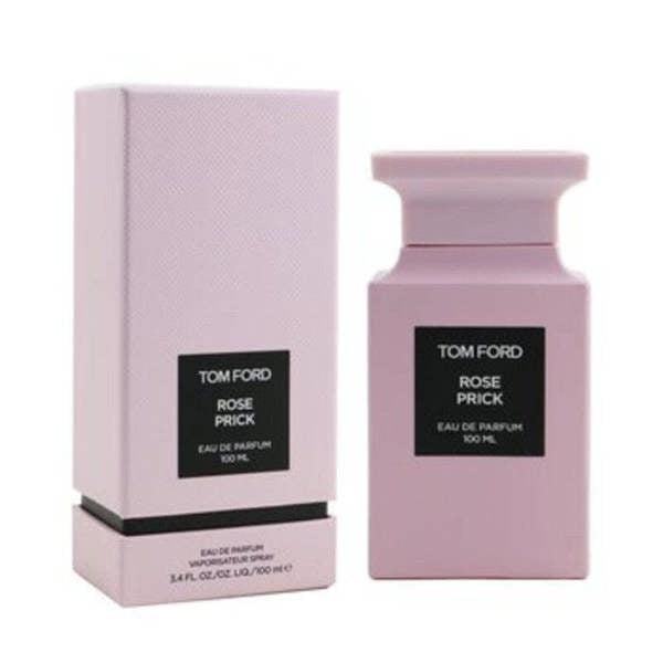 Tom Ford Rose Prick Eau de Parfum Spray 100ml