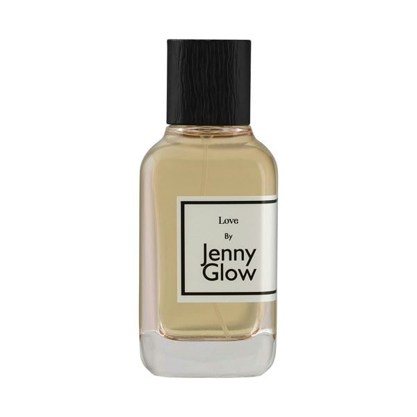 Jenny Glow Love Eau De Parfum - 100ml