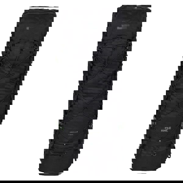 Regatta Survivor V 85L Backpack - Ash