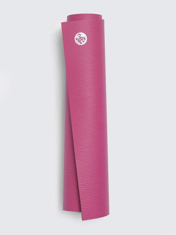 Manduka PROlite Standard 71" Yoga Mat 4.7mm