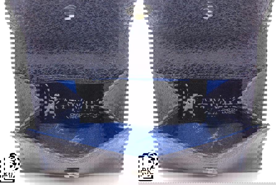 Catwalk Collection Handbags Eve - Purse