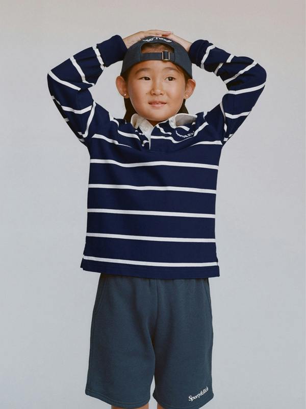 RICS6026_NAVY_2