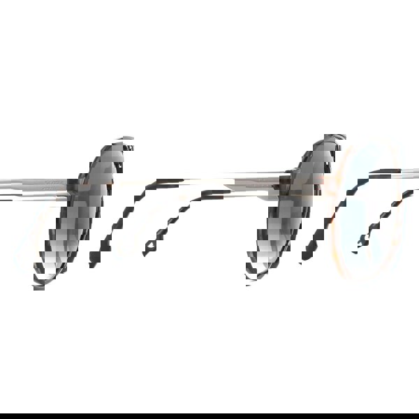 Carrera Sunglasses 1034/S 086 9K Havana Green Gradient