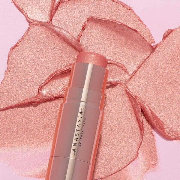Anastasia Beverly Hills Stick Blush-Bubble Gum Blush 8 g