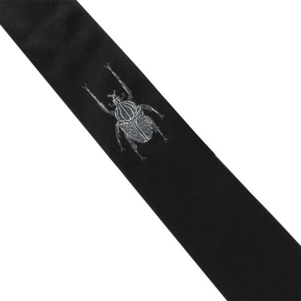 Paul Smith Tie