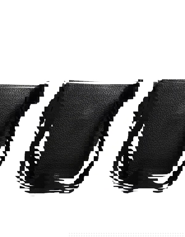 BAG4294_4_P.jpg
