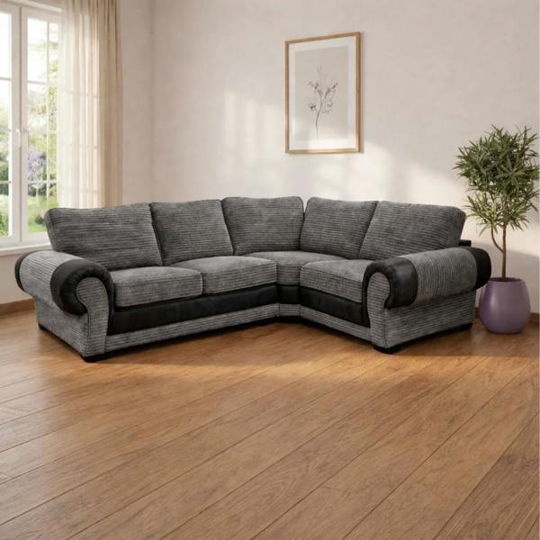 Sofa Scene Tango Living Room Furniture Range