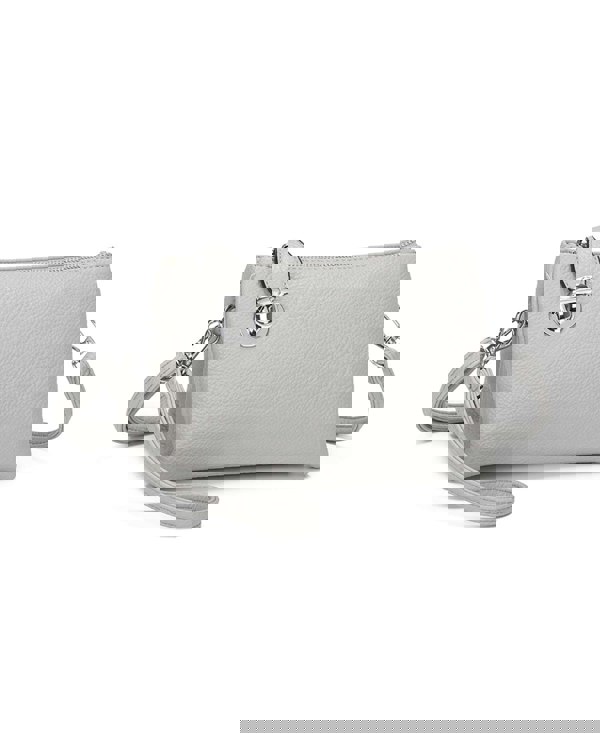 Kitise Thin Strap Lightweight Crossbody Bag Shoulder Purse