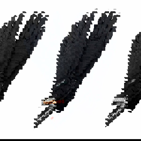 t4option1_0