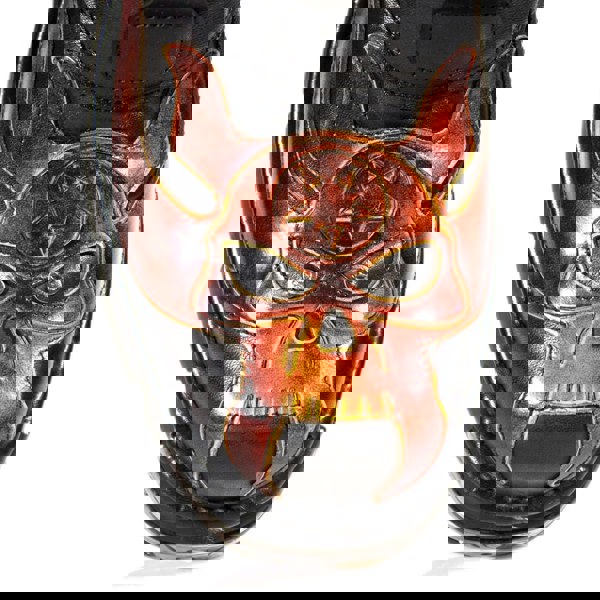 107.s1_uclass_boots-black_10, 107.s1_uclass_boots-black_11, 107.s1_uclass_boots-black_12, 107.s1_uclass_boots-black_3, 107.s1_uclass_boots-black_4, 107.s1_uclass_boots-black_5, 107.s1_uclass_boots-black_6, 107.s1_uclass_boots-black_7, 107.s1_uclass_boots-black_8, 107.s1_uclass_boots-black_9, 107.s1_uclass_boots_black_6.5