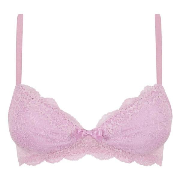 Little Women Dainty You Non Padded Non Wired Bra