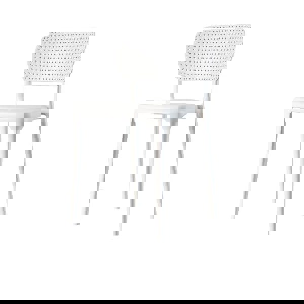 Bob Dining Chair-Weilai Concept-Weilai Concept