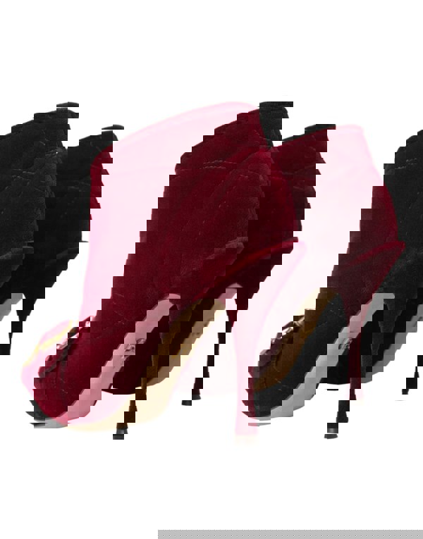176418354.jpg