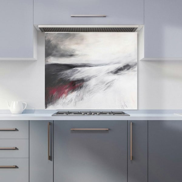 Warren Reed 00004 Kitchen Splashback