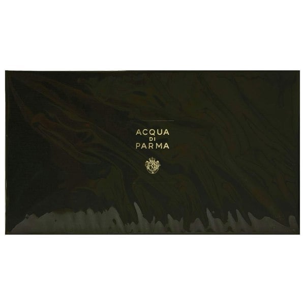 Acqua di Parma Signatures of the Sun Discovery 5 piece Set