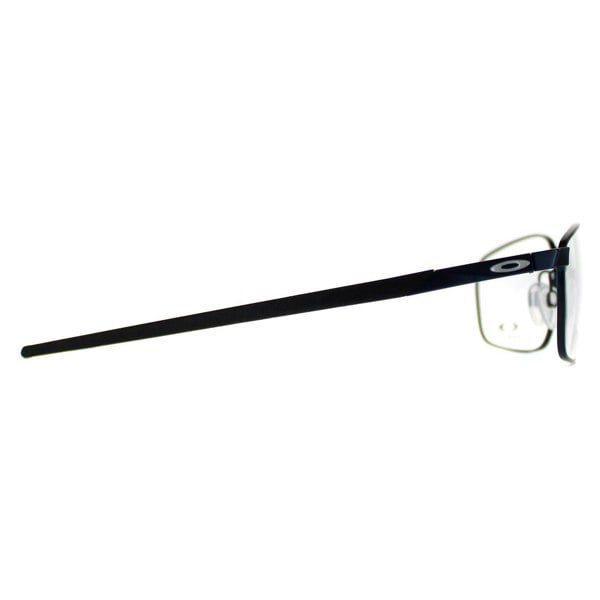 Oakley Glasses Frames Extender OX3249-03 Matte Midnight Men