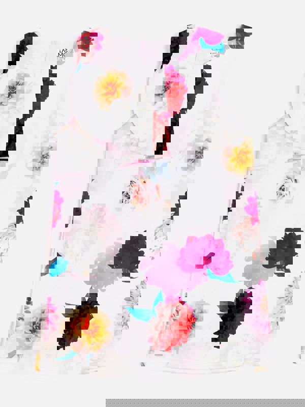 IAMS5007_MULTICOLOURED_1