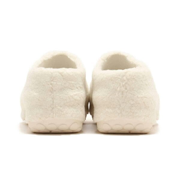Adidas Originals Women's Adifom Stan Mule Cream