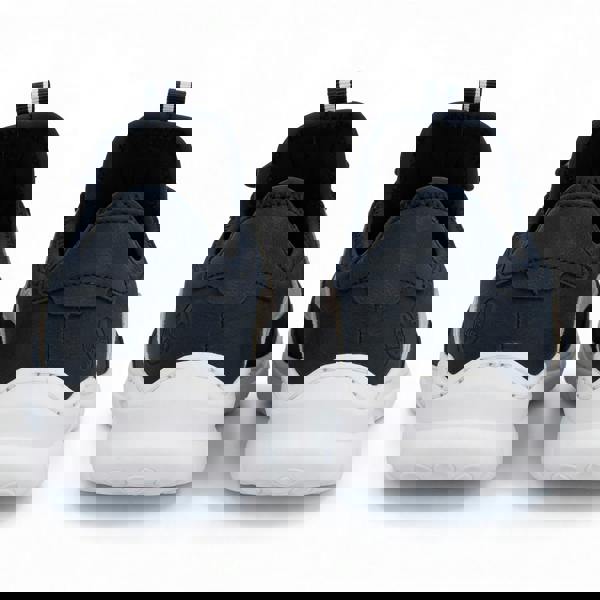 Rieker Rieker NIKITA Womens Slip-On Trainers Blue