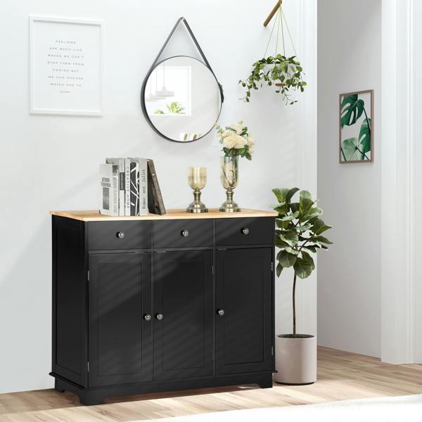 Sideboard