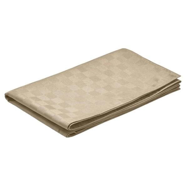 MidOcean Spice Polyester Table Runner - Khaki - 