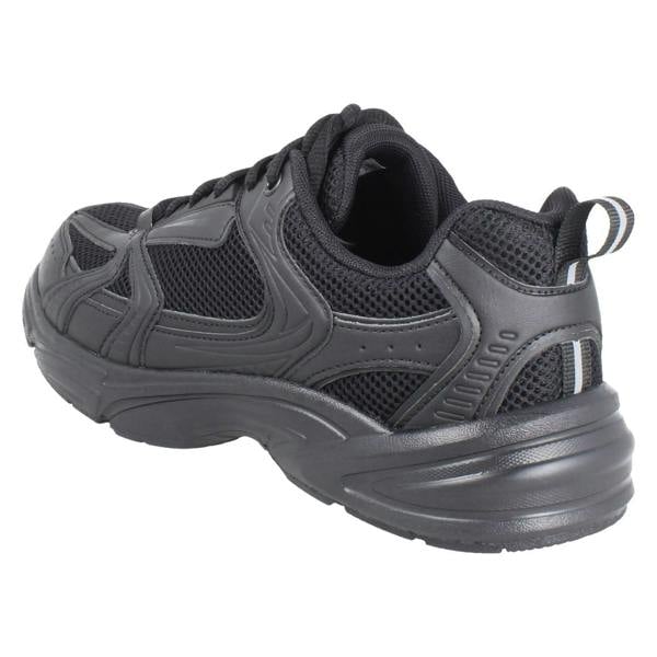 Clarks Kids Clarks Sporty Trainers Crafton Move Y