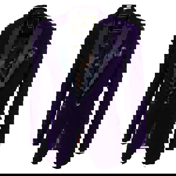 rosa_blazer_purple_36, rosa_blazer_purple_38, rosa_blazer_purple_40, rosa_blazer_purple_42, rosa_blazer_purple_44, rosa_blazer_purple_46, rosa_blazer_purple_48, rosa_blazer_purple_50, rosa_blazer_purple_52